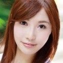 AV女優朱音ゆいあかねゆいと顔が似ているAV女優