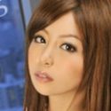 平井綾の顔15