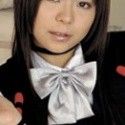 伊藤はなの顔2