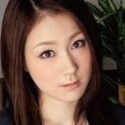 彩女凛