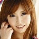 かすみひかりの顔3