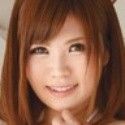 星海レイカの顔6