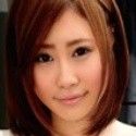 向井杏の顔3