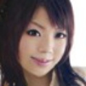 君嶋さやかの顔8