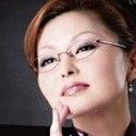 黒木真夕の顔2