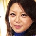 小宮由梨絵の顔3