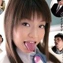 桃咲あいの顔4