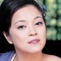 友崎亜希の顔15