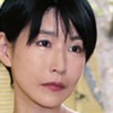 高橋浩一の顔9