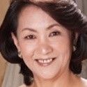 鈴木光代の顔6