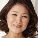 鶴田美和子の顔3