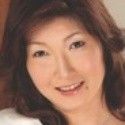 栗林麗子の顔3