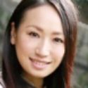 椎名綾の顔5