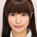 松本千尋