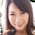 桐島美奈子の顔2