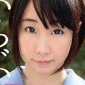 碧木凛の顔1