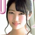 雪美千夏の顔10