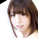 矢島さとみ