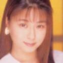 吉野真理の顔3