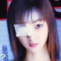 真樹さくらの顔10