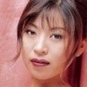 草凪純の顔24