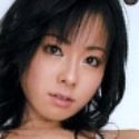 若菜ひかるの顔22