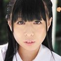 すずき千愛
