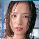 大浦あんなの顔7