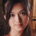 小沢優の顔4