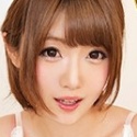 川村まやの顔17