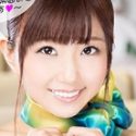 清本玲奈の顔5