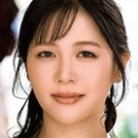 小鳩るりの顔3