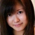 青空のんの顔写真