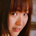 楓乃々花の顔6