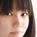 春日野結衣の顔21