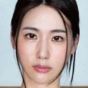 黒木奈美の顔18