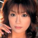水野美香の顔8