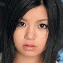 みなみちょこの顔写真