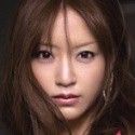鈴木麻奈美の顔22