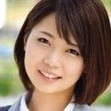 黒川ゆらの顔4