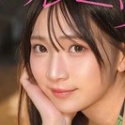 深津もも