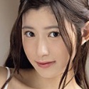 設楽ゆうひの顔12
