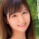 藤兼優子の顔1