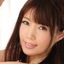 清城ゆきの顔20
