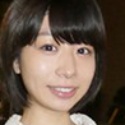 まなかかなの顔22