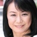 石川美貴の顔1