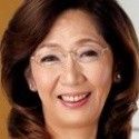 小田原信子の顔2