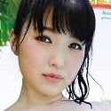 中野由貴