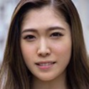 美波沙耶の顔15