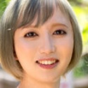 星野亜美
